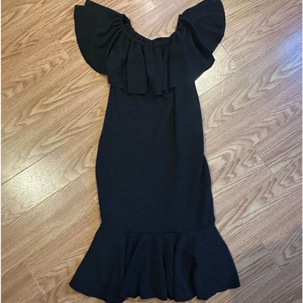 NWOT Lularoe Cici Dress